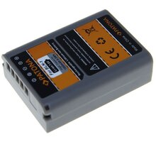 Patona baterie pro Olympus PS-BLN1 1050mAh_382082815