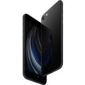 Repasovaný iPhone SE 2020, 64GB, Black_2020843332