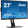 iiyama B2783QSU-B1 - LED monitor 27&quot;_888454745