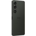 Sony Xperia 1 VI 5G, 12GB/256GB, Khaki Green_67582652