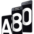 Samsung odhalil 5 nových smartphonů. Nejvíce zaujme Galaxy A80