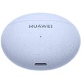 Huawei FreeBuds 5i, modrá_558130224