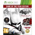 Batman: Arkham City - GOTY (Xbox 360)_1334998110