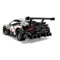 Extra výhodný balíček LEGO® Technic 42096 Porsche 911 RSR a Speed Champions 76903 Chevrolet Corvette_634253185