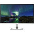 HP 24er - LED monitor 23,8&quot;_1232638219