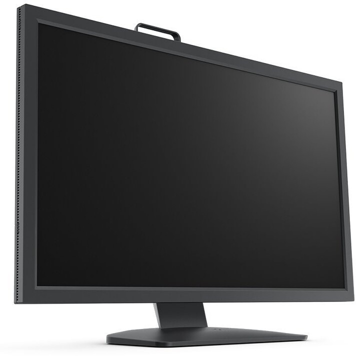ZOWIE by BenQ XL2411K - LED monitor 24&quot;_250502991