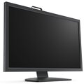ZOWIE by BenQ XL2411K - LED monitor 24"