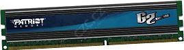 Patriot G2 Series, Division 2 Edition 16GB (2x8GB) DDR3 1333_1136258946