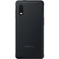 Samsung XCover Pro, 4GB/64GB, Black_1122934258