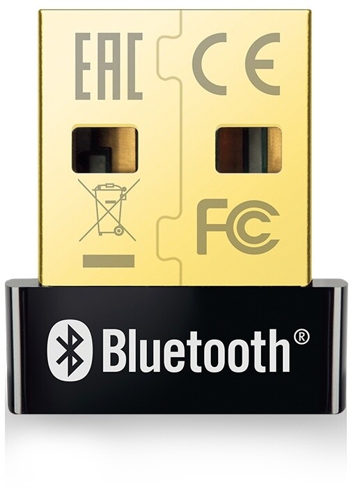 TP-LINK UB400 Adaptér Bluetooth, v.4.0