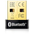 TP-LINK UB400 Adaptér Bluetooth, v.4.0