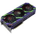 ASUS GeForce ROG-STRIX-RTX3090-O24G EVA, 24GB GDDR6X_1384452633