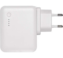 Emos USB adaptér smart s powerbankou_1147218808