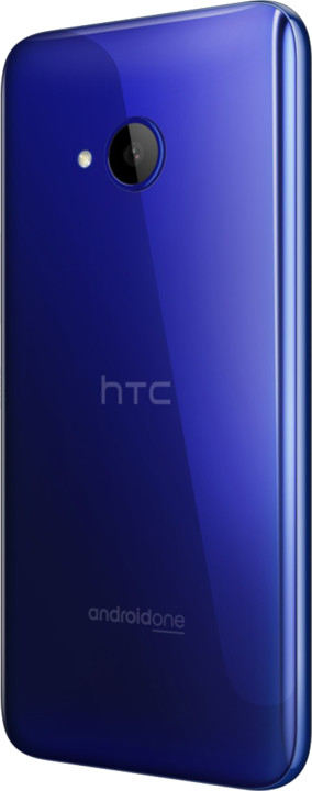 HTC U11 Life, modrá_897440512