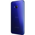 HTC U11 Life, modrá_897440512