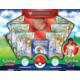 Karetní hra Pokémon TCG: Pokémon GO Special Collection - Team Valor_684970415