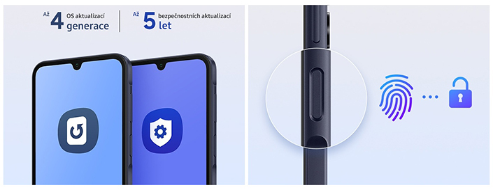 Omlouváme se, popis obrázku chybí.