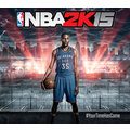 NBA 2K15 (Xbox ONE)_227914784