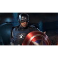 Marvel’s Avengers (Xbox)_1396300864