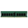 Kingston 16GB DDR4 2400 CL17 ECC, pro HPE