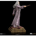 Figurka Iron Studios Harry Potter - Albus Dumbledore Art Scale 1/10_92904397