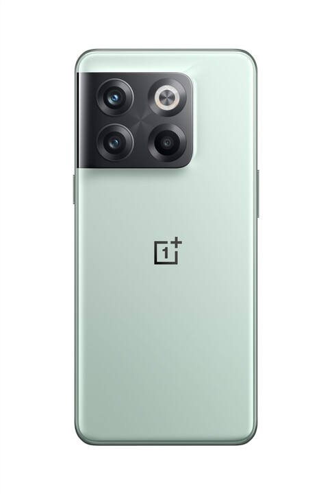 OnePlus 10T 5G, 8GB/128GB, Jade Green_361281597