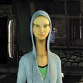 Dokument odhaluje nevydaný Half-Life či mimozemskou hru podle Spielberga