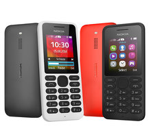 Nokia 130 Dual SIM, bílá_1528746014