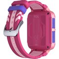 TCL MOVETIME Family Watch 42, Pink_1367907264