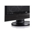 Benq představil svůj první monitor s TV tunerem a FullHD rozlišením