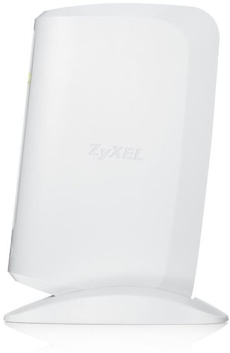 Zyxel WAP6806 ARMOR X1 Wireless AC2100_1012755993