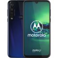 Motorola Moto G8 Plus, 4GB/64GB, Cosmic Blue_1276792488