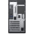 Dell PowerEdge T40 /E-2224G/8GB/2x1TB 7,2K/DRW/W10Pro/ 3Y NBD