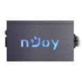 nJoy Freya RGB - 700W