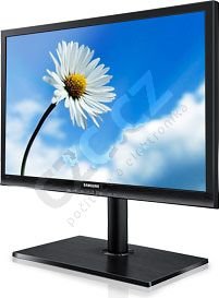 Samsung SyncMaster S27A650D - LED monitor 27&quot;_1442506018