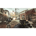 Call of Duty: Modern Warfare 3 (Xbox 360)_385452571