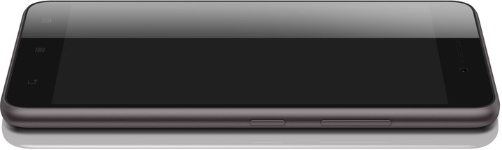 Lenovo S60, DualSim, šedá + zadní kryt a fólie zdarma_1761563035