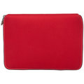 Crumpler Base Layer 15&quot; Laptop - red_2009186226