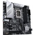 ASUS PRIME Z690M-PLUS D4 (DDR4) - Intel Z690_559606063