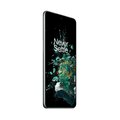 OnePlus 10T 5G, 8GB/128GB, Jade Green_1385742136
