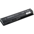 AVACOM baterie pro notebook HP G50/G60, Pavilion DV6/DV5 series, Li-Ion, 6čl, 10.8V, 4400mAh