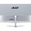 Acer Aspire C 22 (AC22-865), stříbrná_1805108143