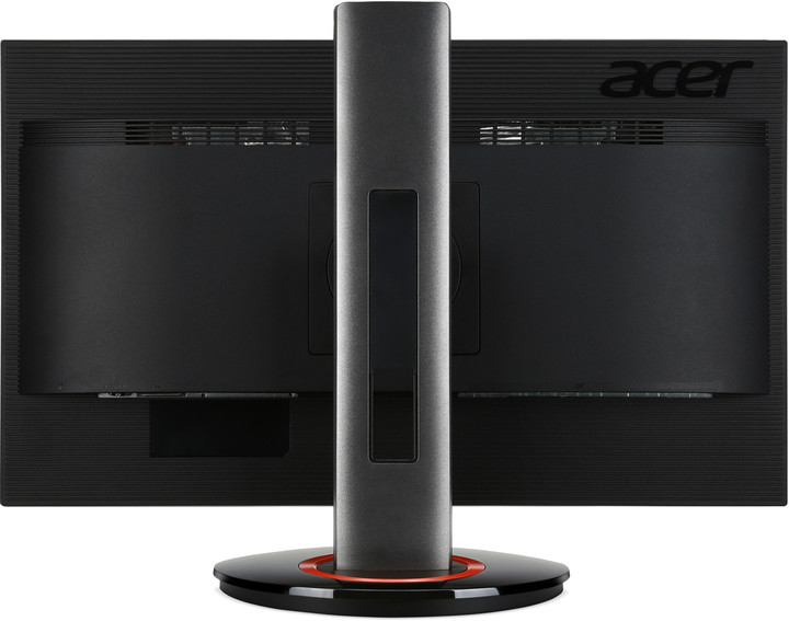 Acer XB240Hbmjdpr Gaming - 3D LED monitor 24&quot;_1992246662