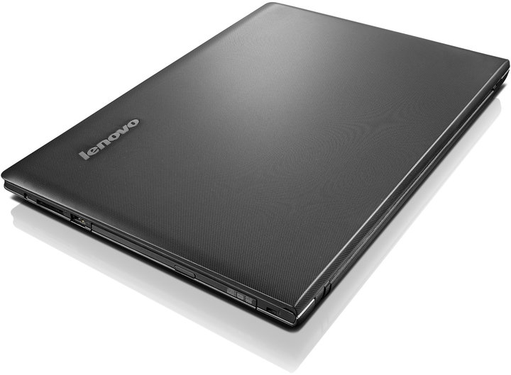 Lenovo IdeaPad G40-45, černá_1319741235