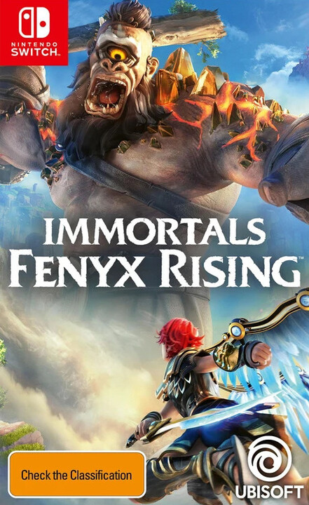 Immortals Fenyx Rising (SWITCH)_760485609