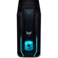 Acer Predator Orion 3000 (PO3-630), černá_188103946