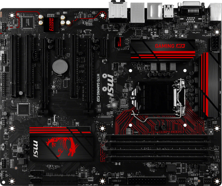 Mediapreviewsetup 64 1 2 2 169 Msi Motherboard