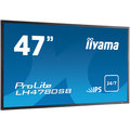 iiyama ProLite LH4780SB - LED monitor 47&quot;_677967542