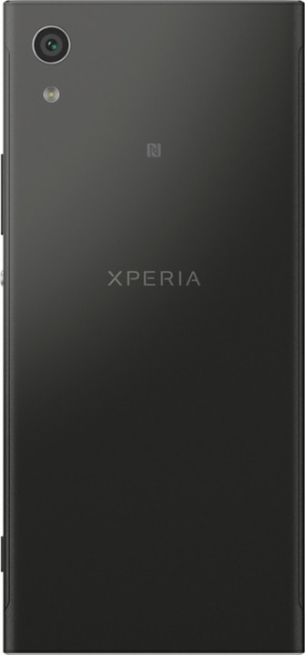 Sony Xperia XA1 Dual G3112, Dual SIM, 3GB/32GB, černá_949077142