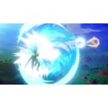 Dragon Ball Z: Kakarot (Xbox)_1830811633